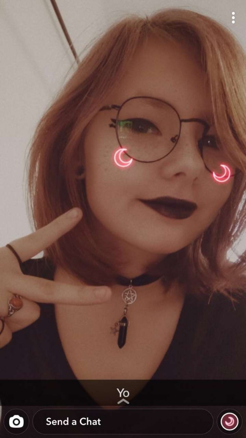 Shimidrew