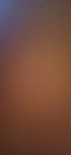 YourCandyBaby
