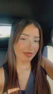 sirine.cz