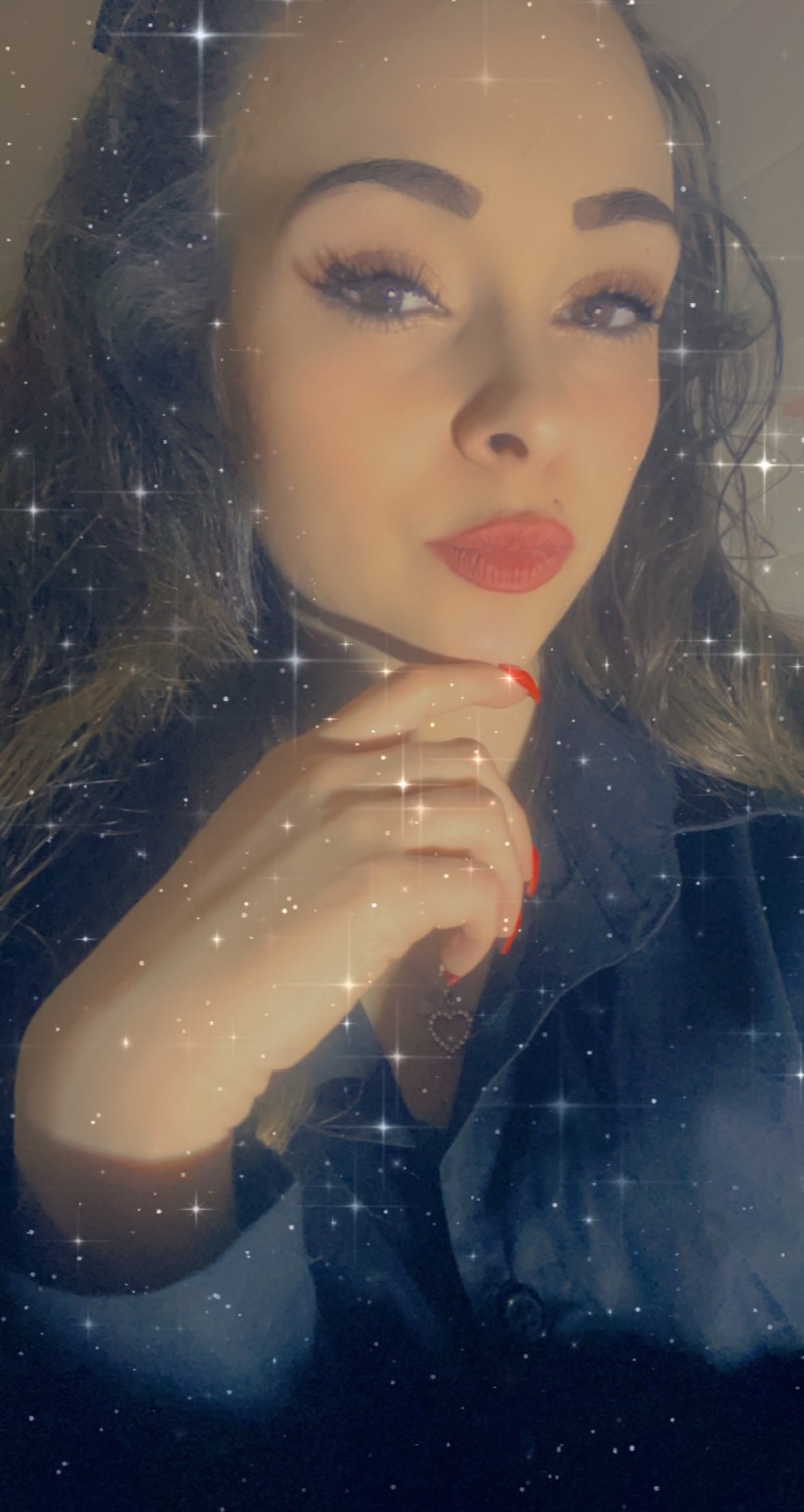 Oliviaaa03