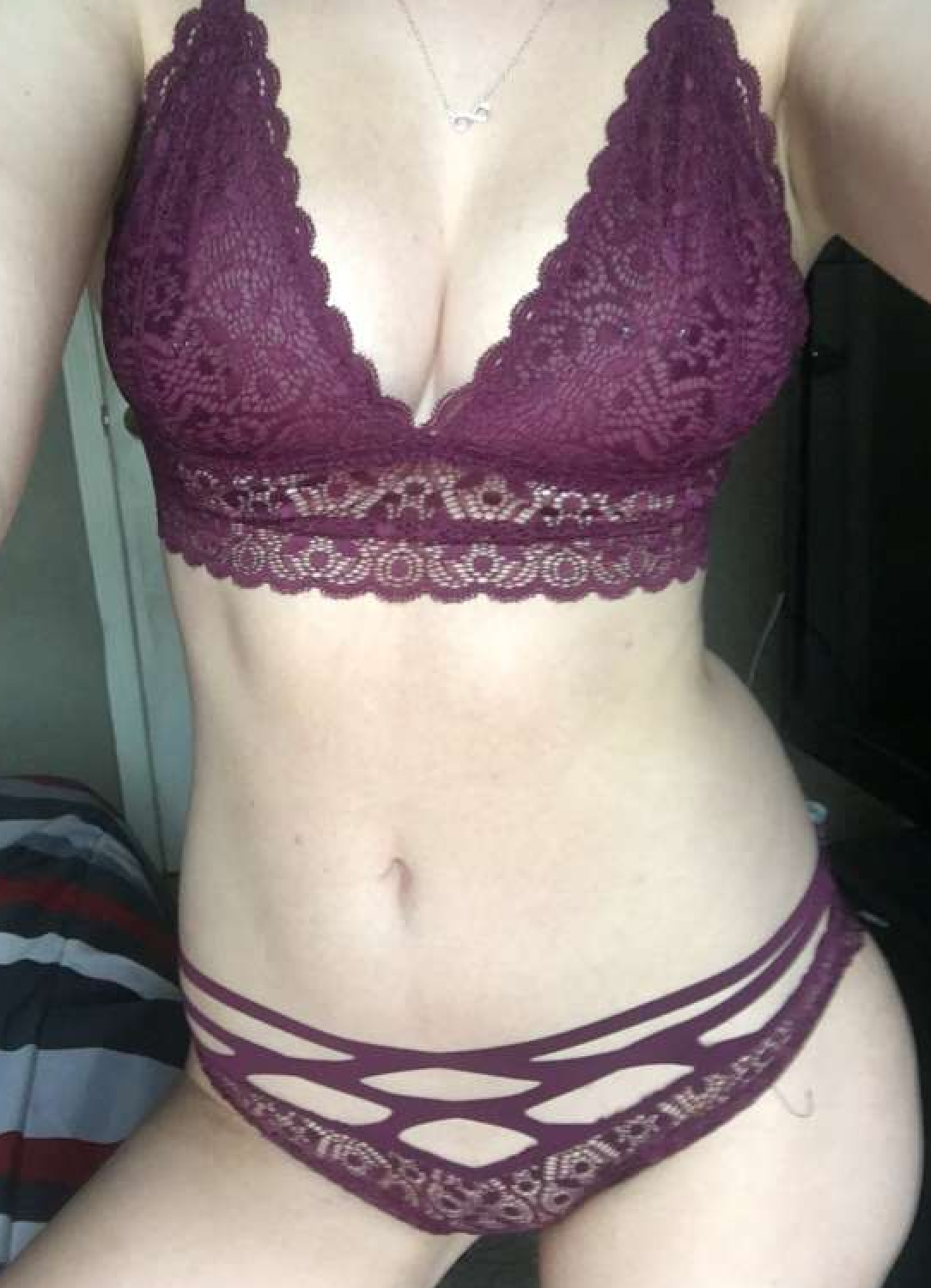 Didi33000