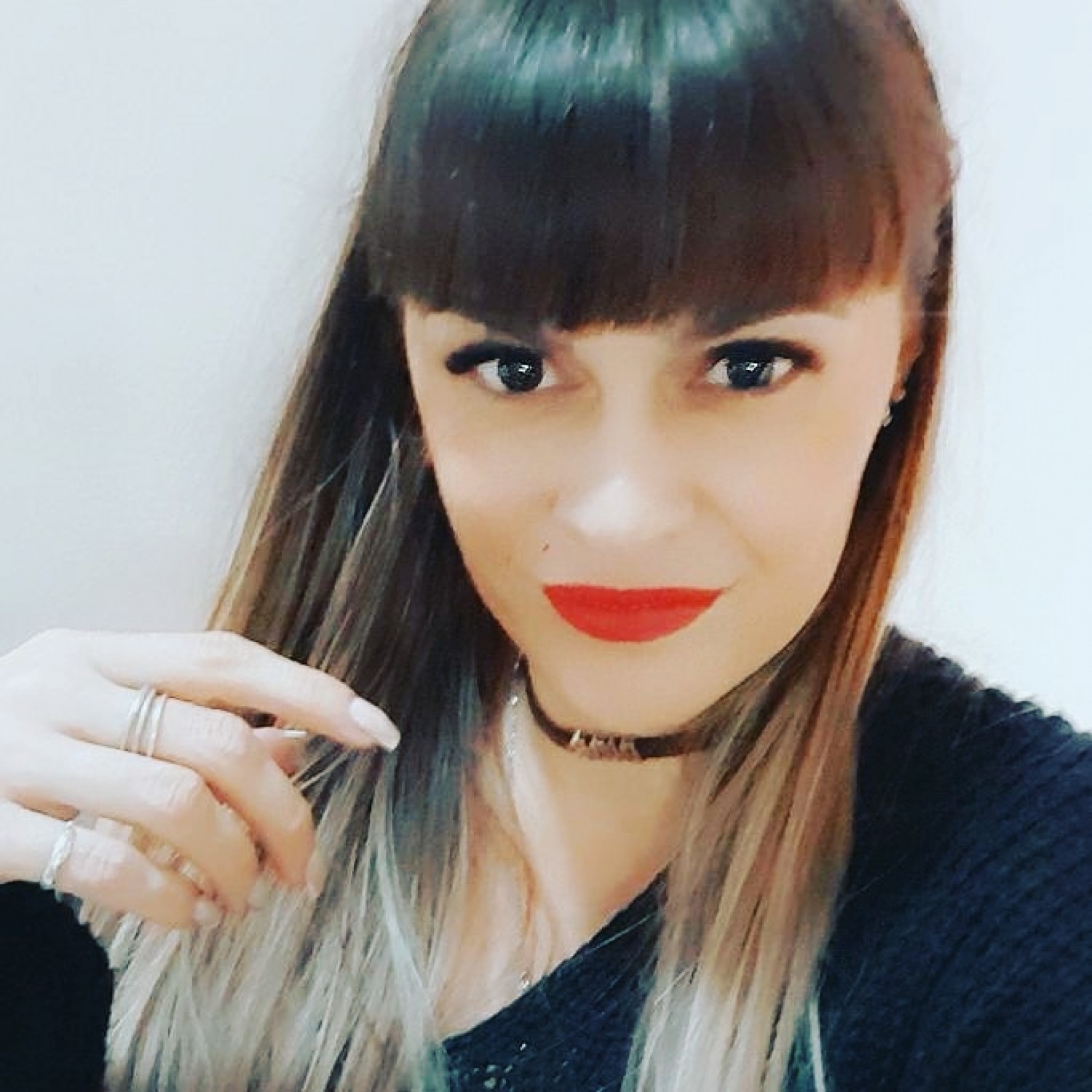 Lululou 