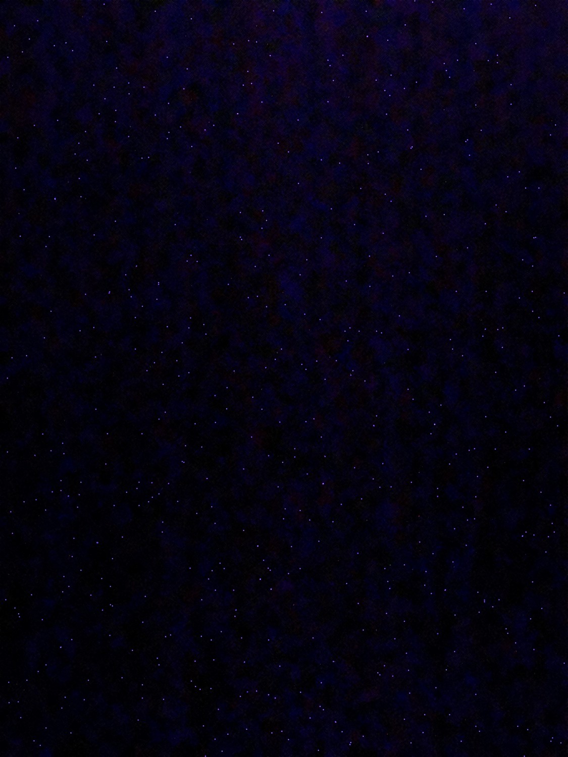 Alba09