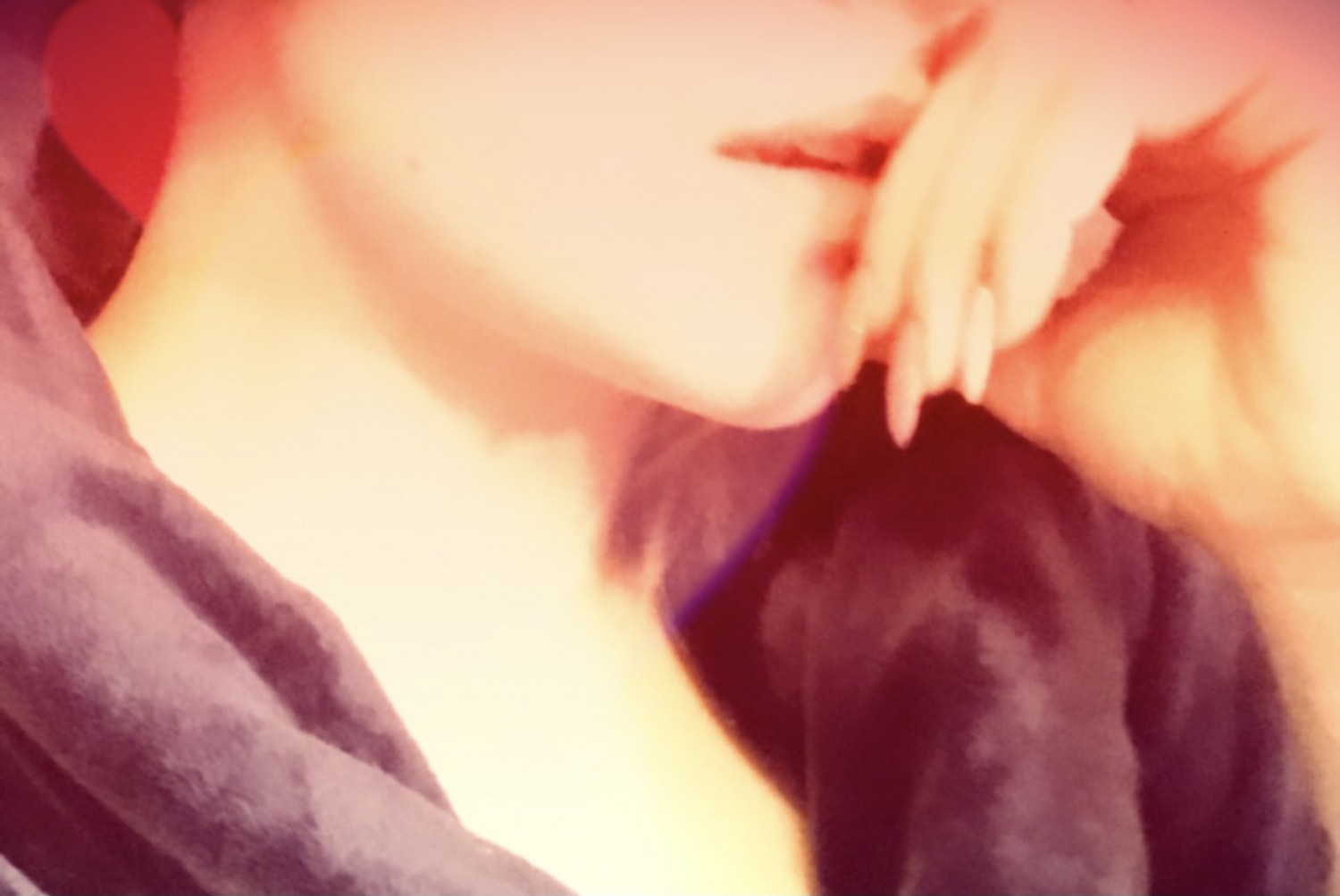 Loupilou 