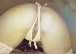 Clararicky