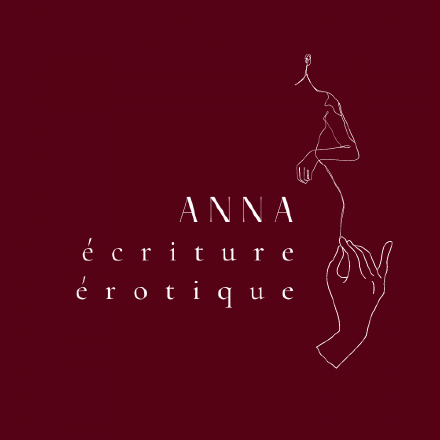 AnnaWrites