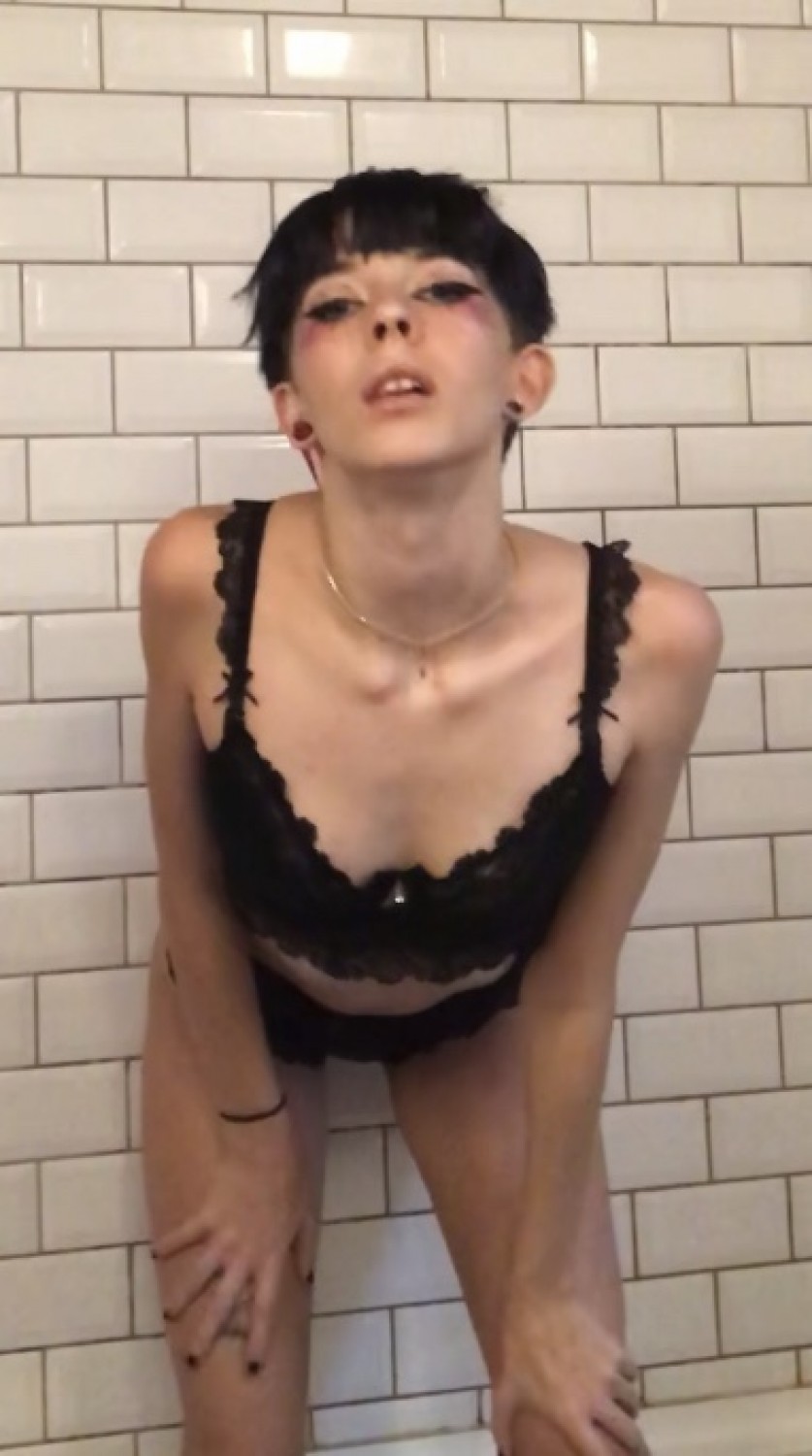 Vente de photo erotique 
