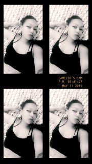 XsamX
