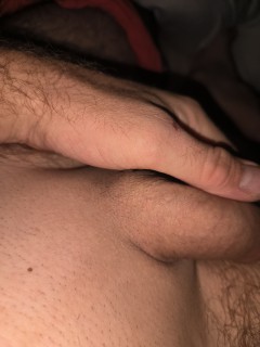 Dam23