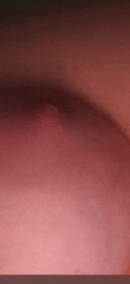 SophiaX69