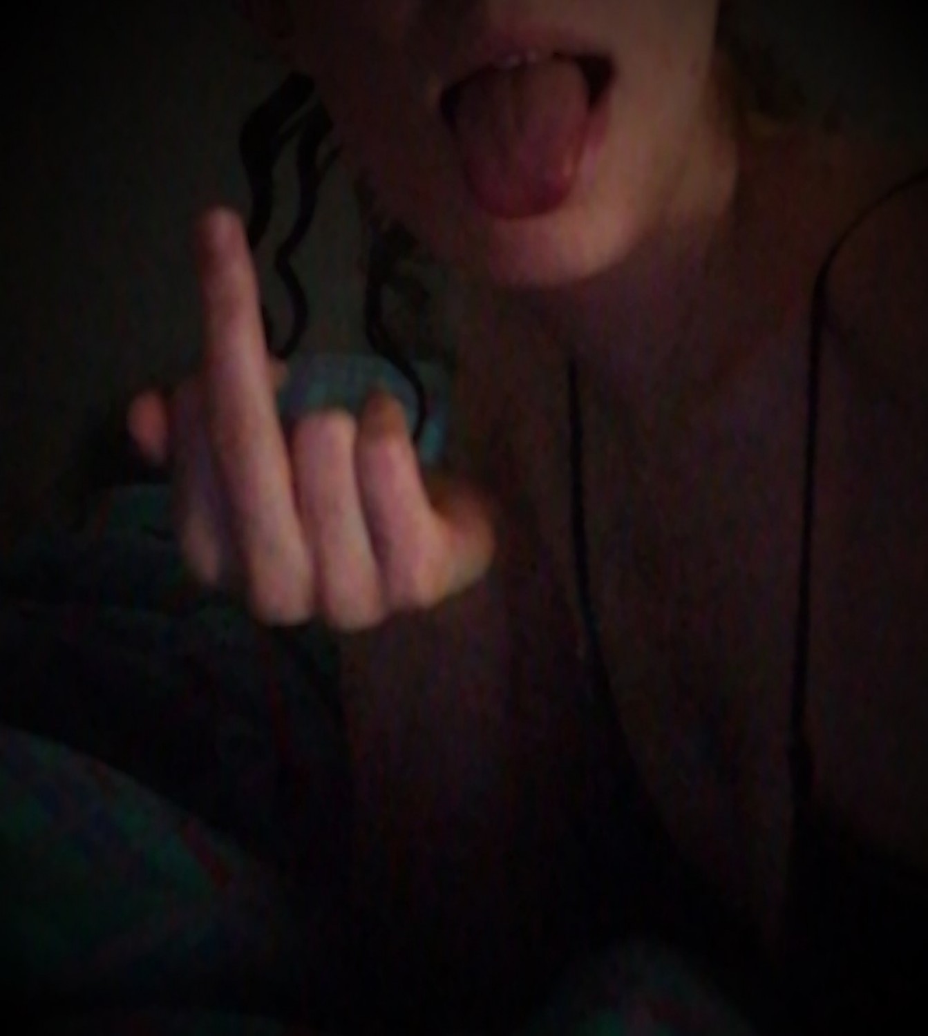 rosetheveganwitch