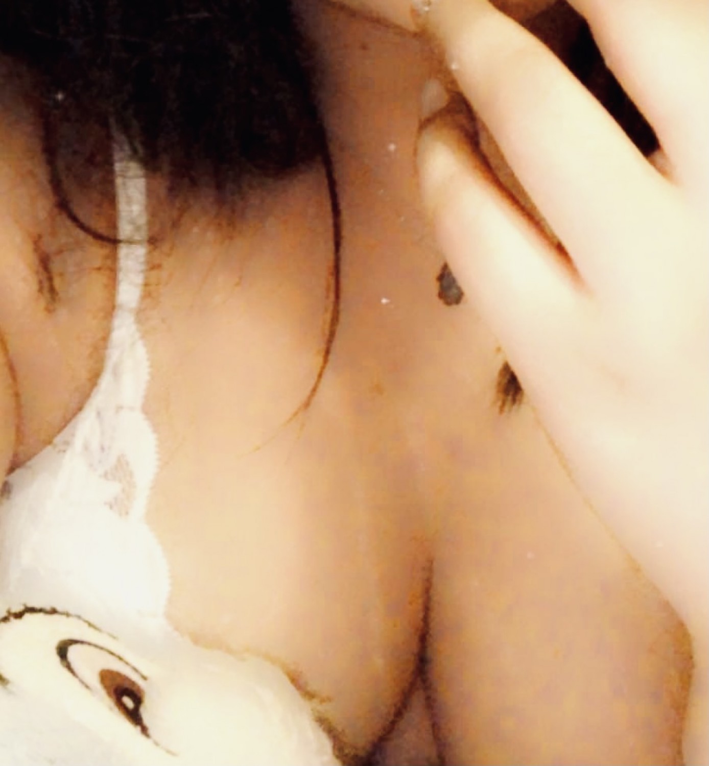 Shay