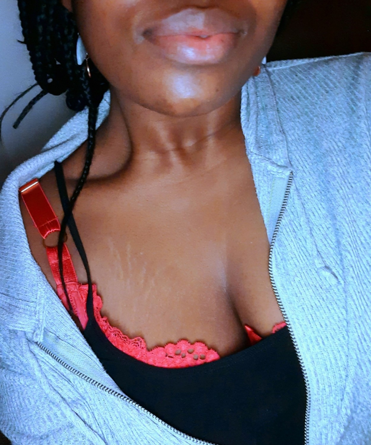 Miacaly