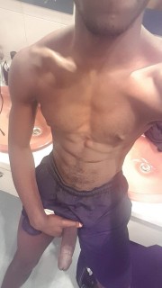 Jefaistomber lafoudre