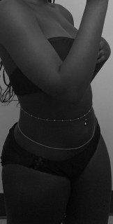 Ayanne 