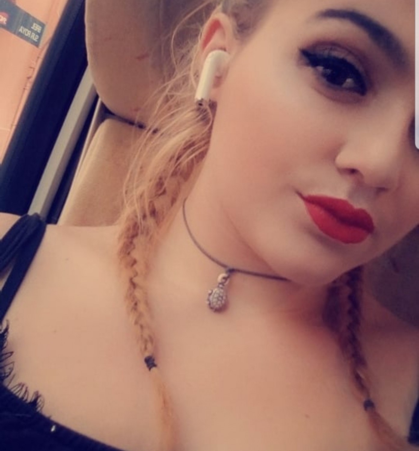 TheBabygirl1