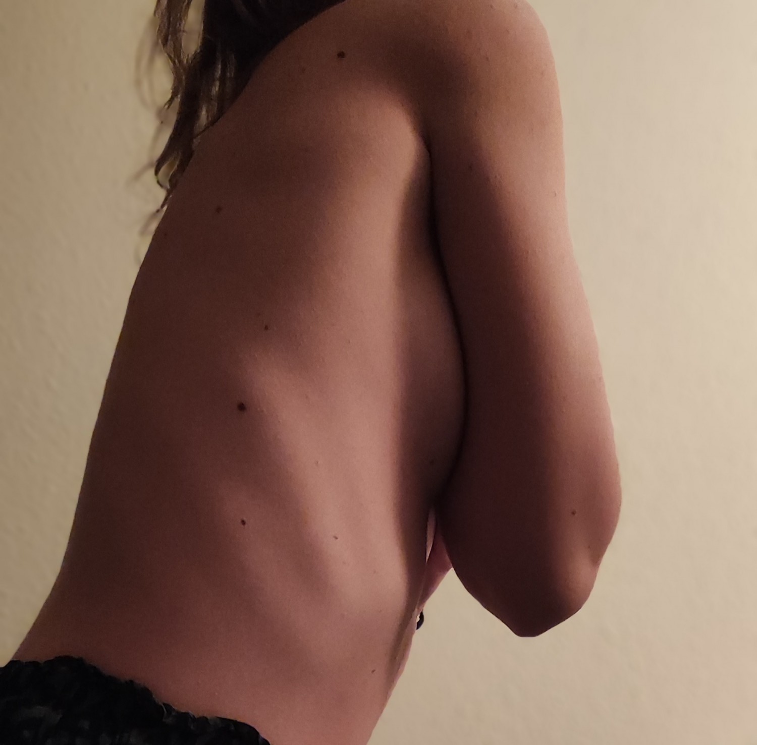 Agapeslove