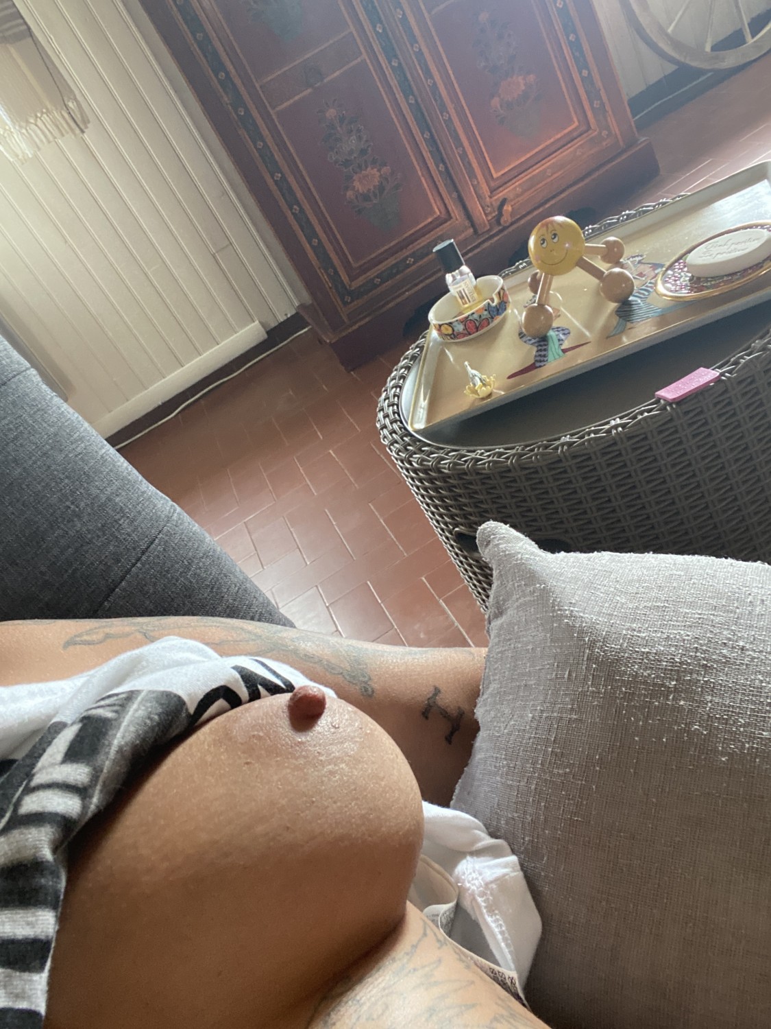 Milla12