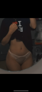 Kiara_Julia