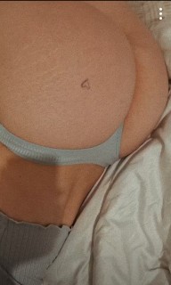 Katy.BBB