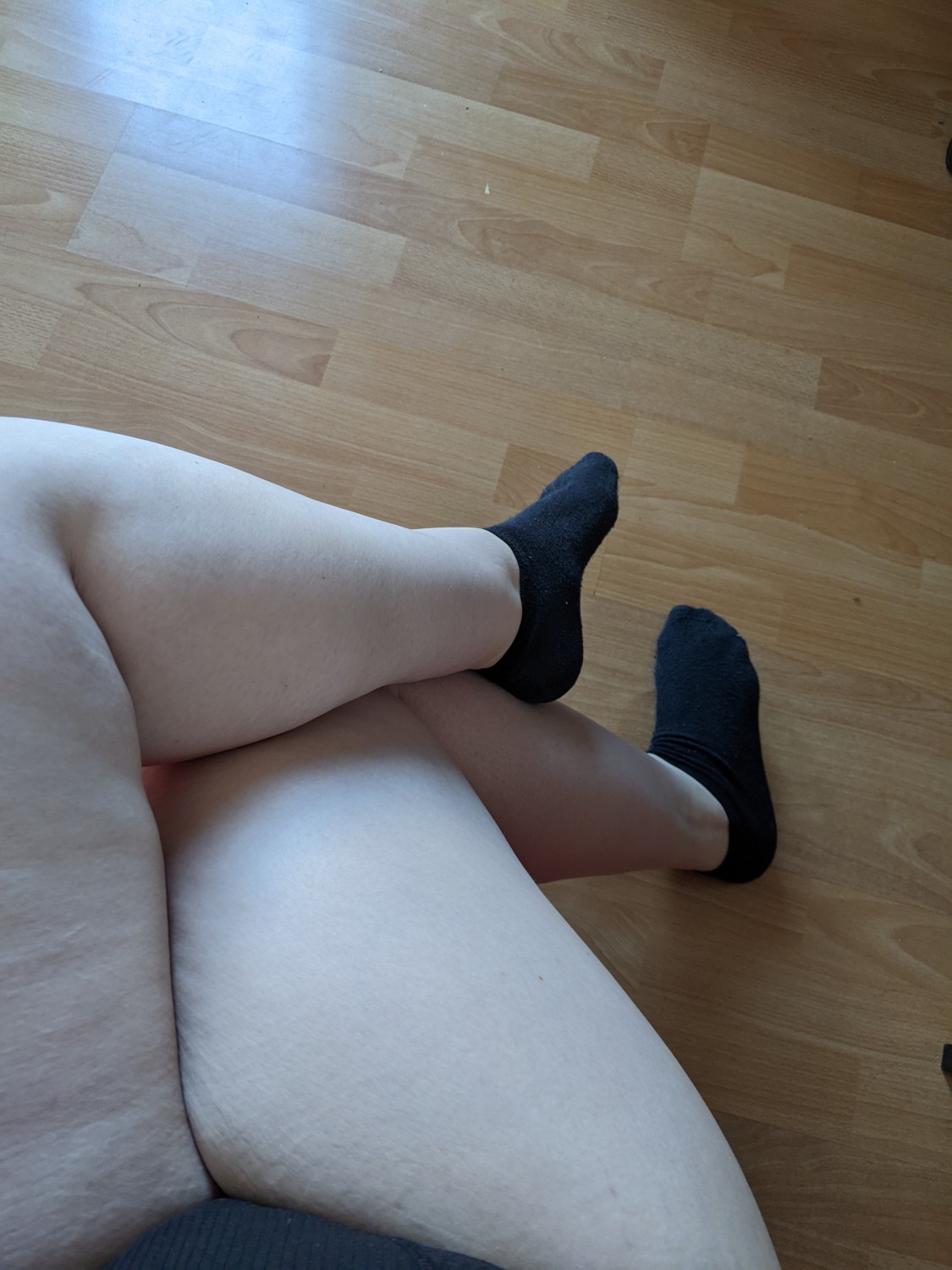 Elaya
