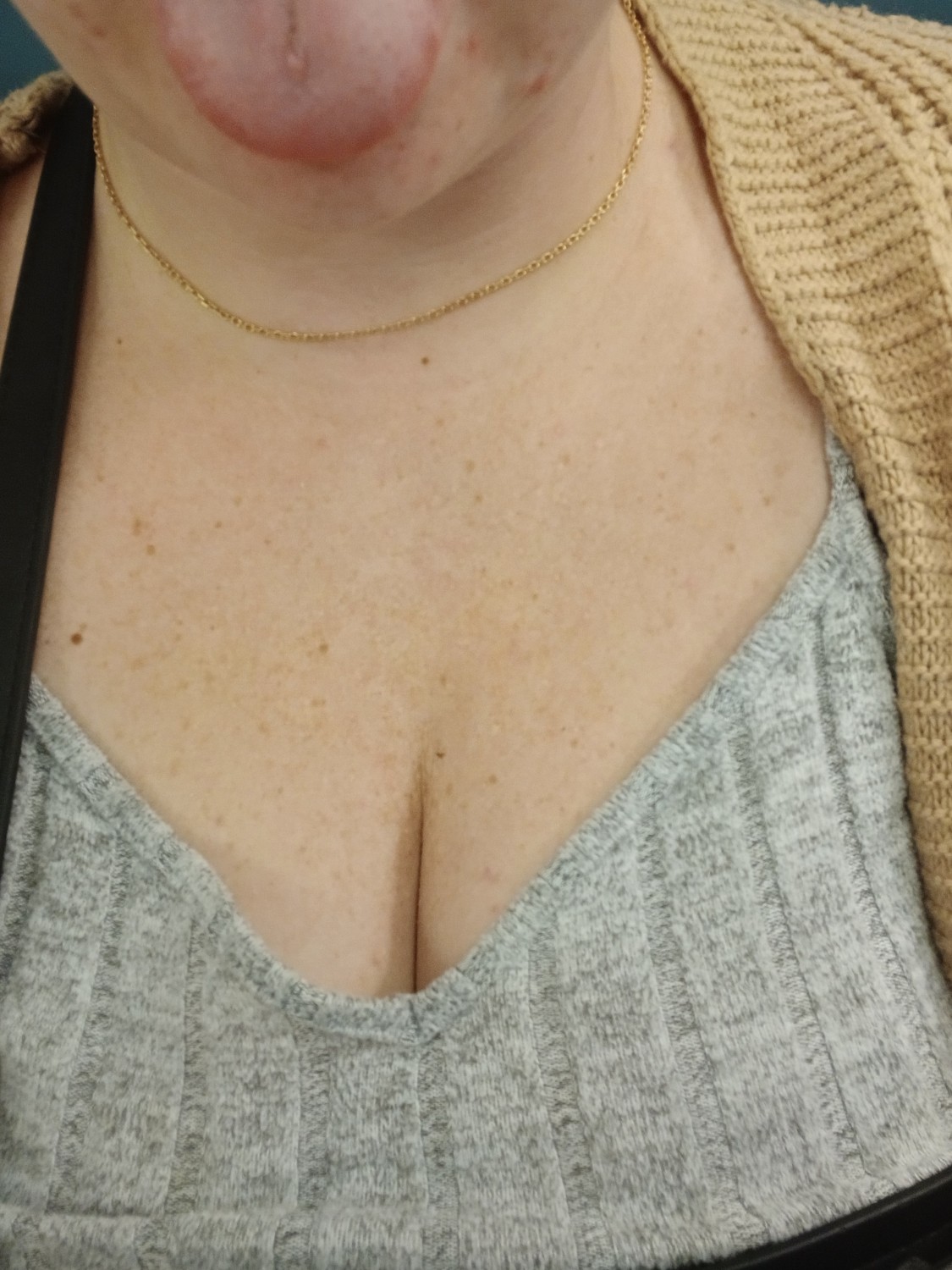 petite plume