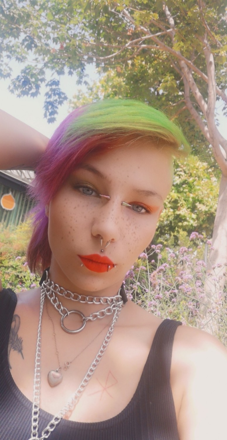 Freya30