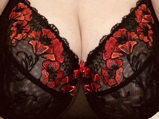 bigboobs 