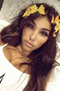 Sexy Gyal