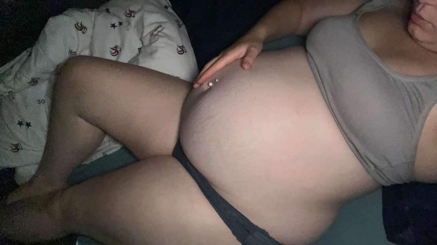 Rosecoquine