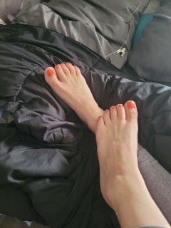 Mandylou