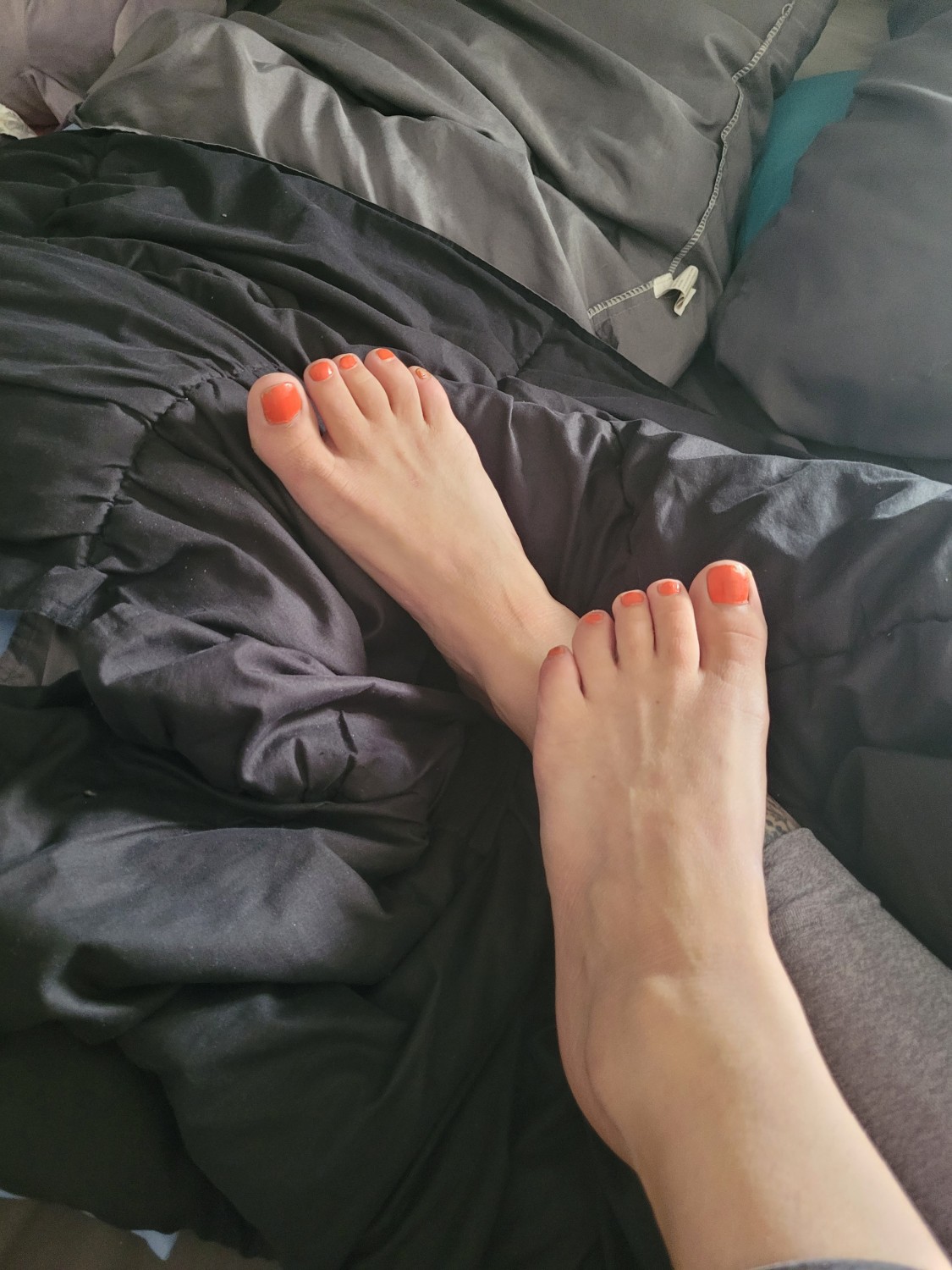 Mandylou