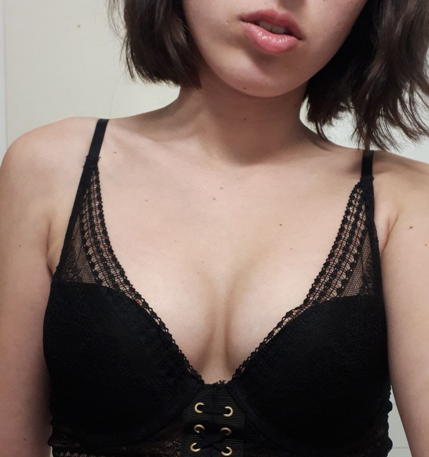 Erika69
