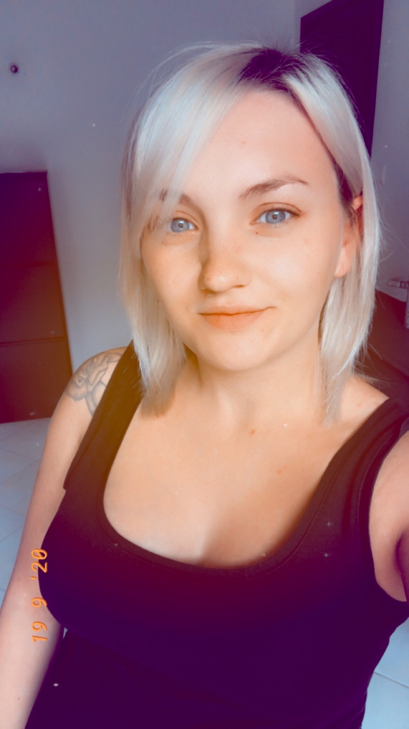Lilou5