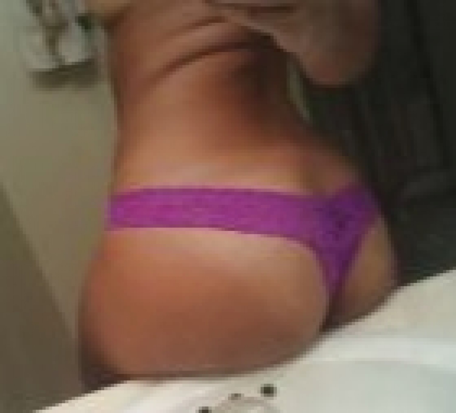 LouPanty
