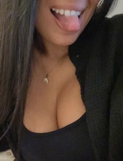 Samia Secret