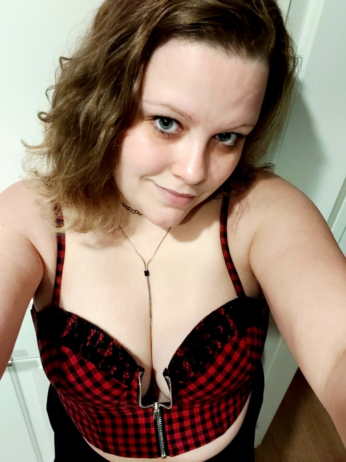 Sexycurvy 