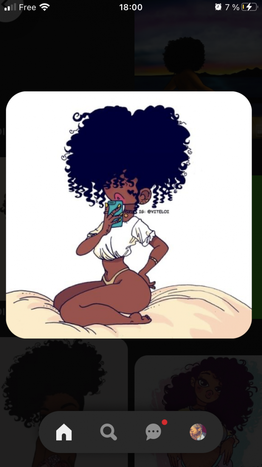 DjemeelaChocolat