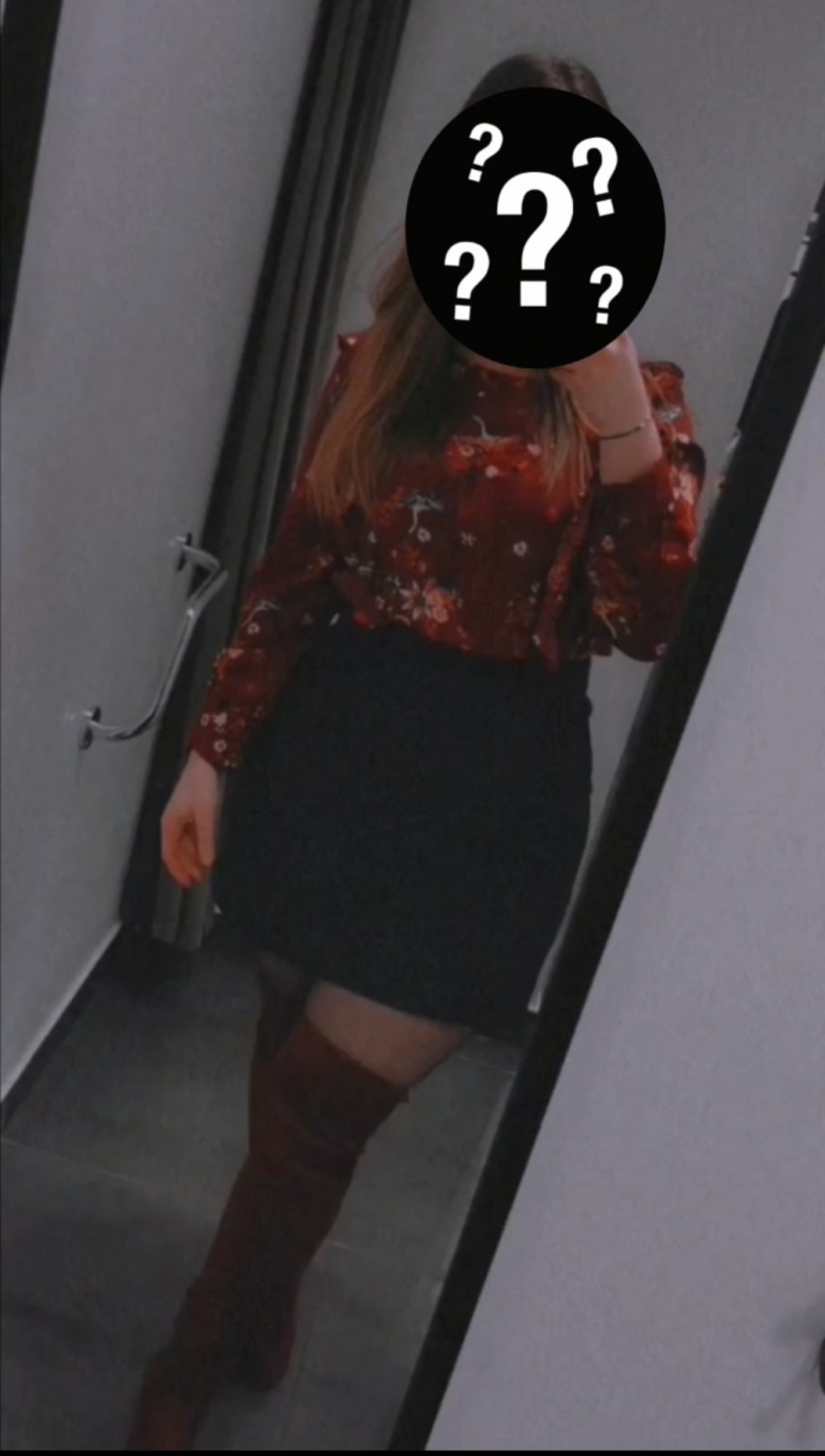 RacheLXx