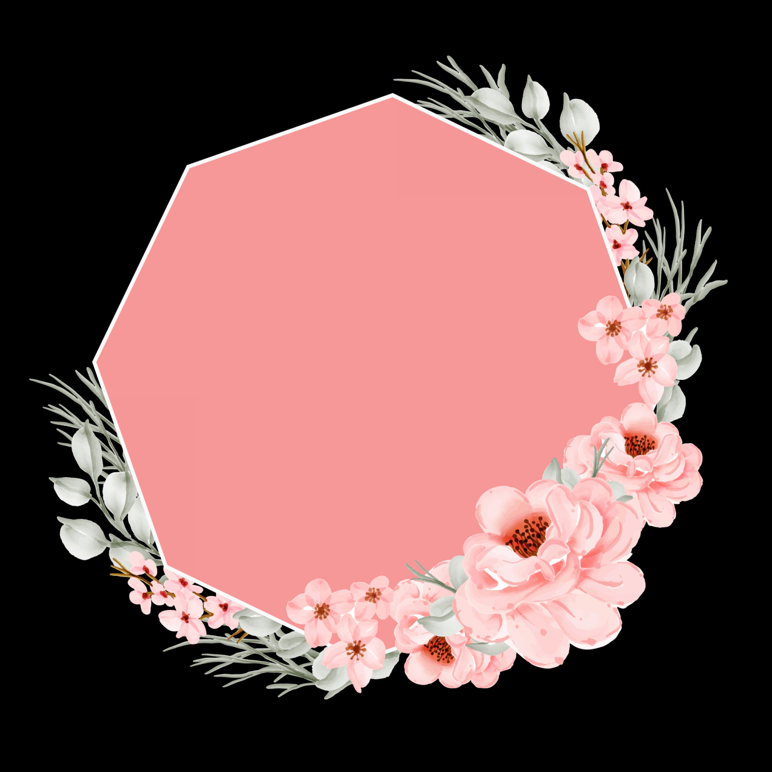 Vendeuse de rêves 