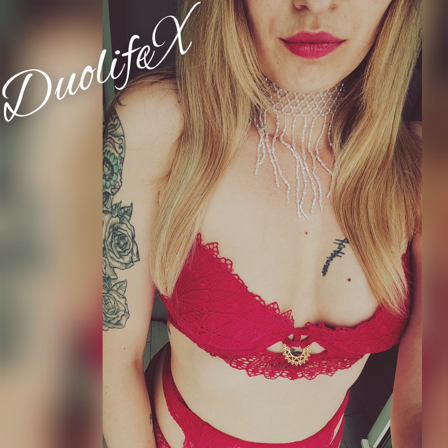 DuolifeXx