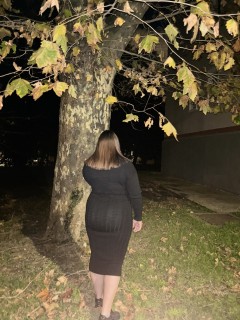 Celine_aimexx