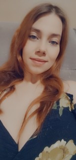Lafuina