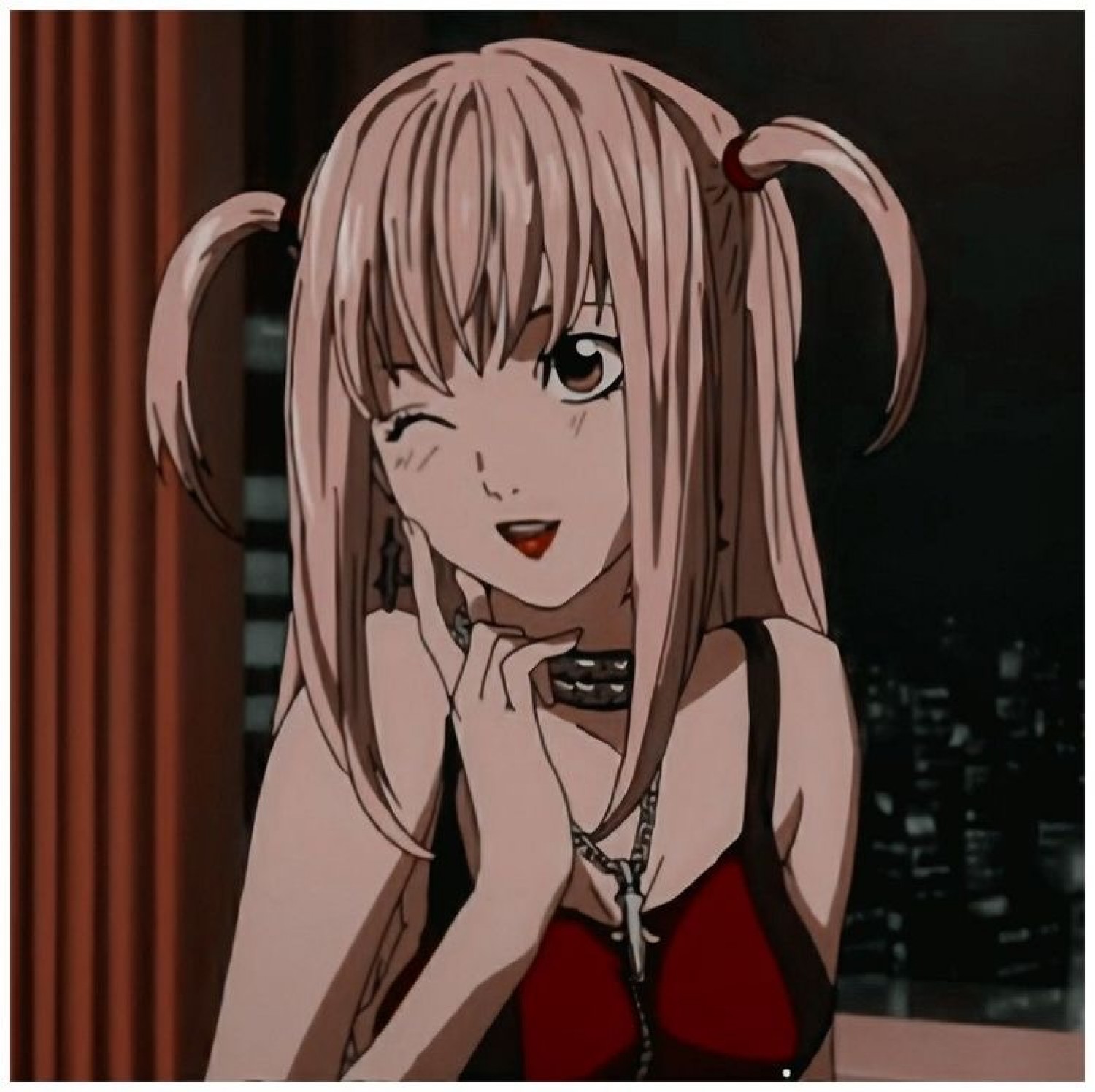 Misa.amane123