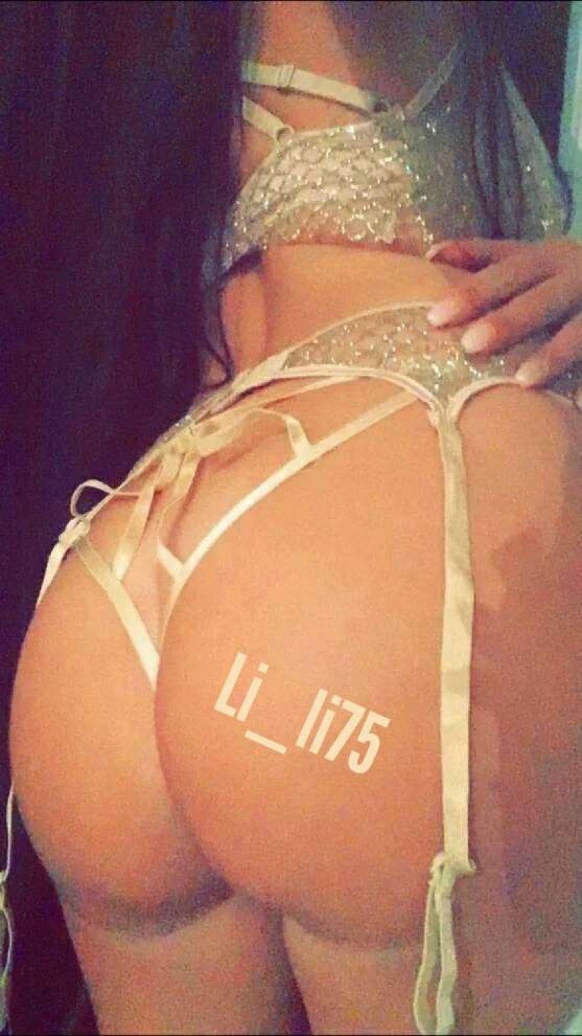 Li_li75