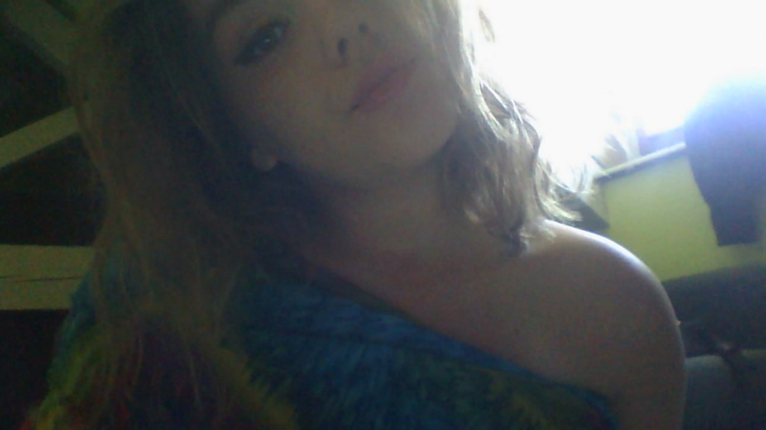 Kaamy