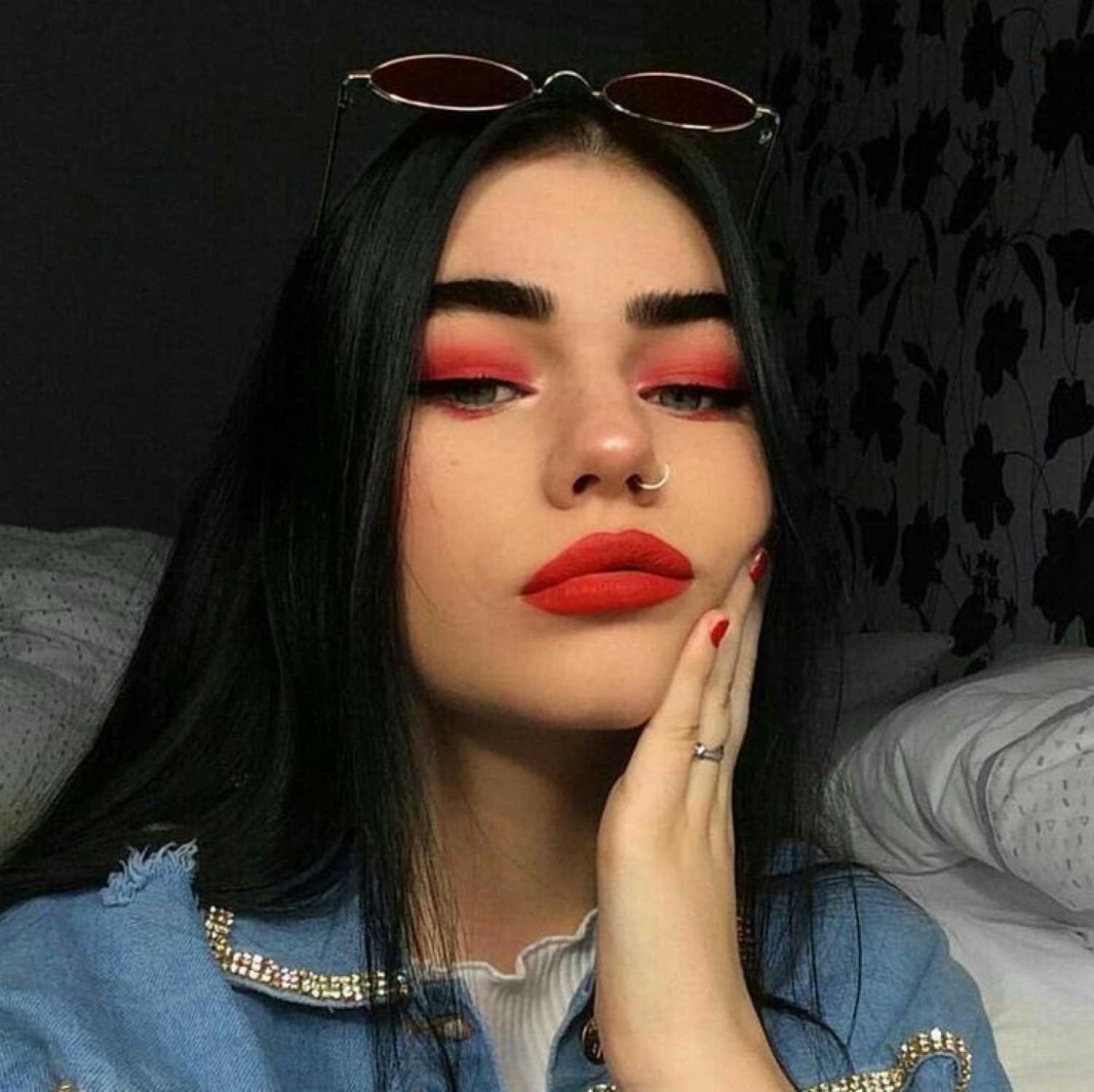 Addisonminero 