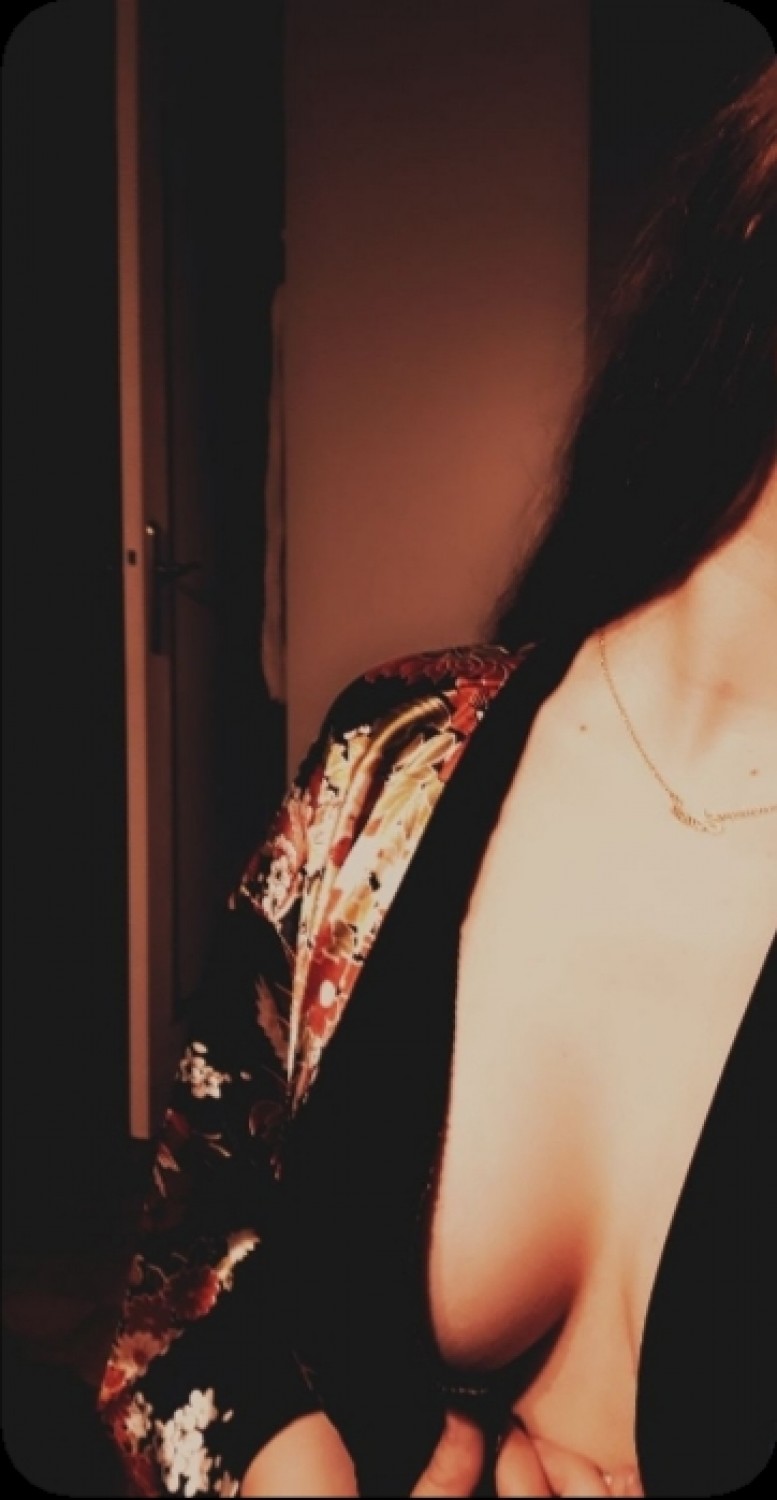 anastasia_demoni 