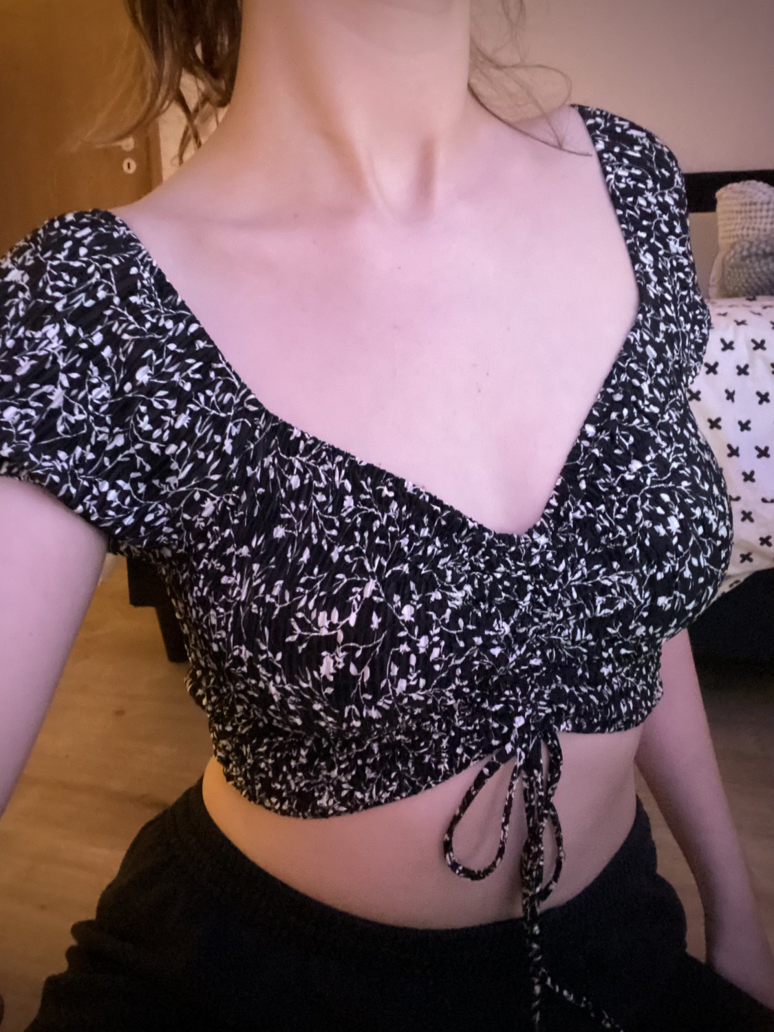 SugarnSpice