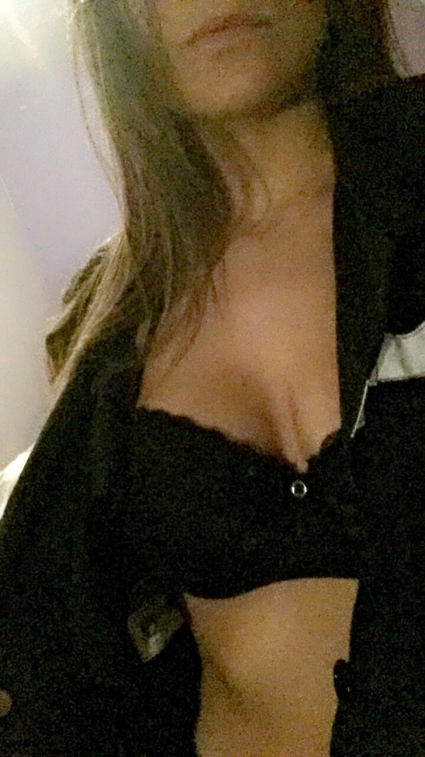 FireMum